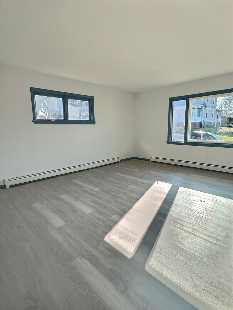 58 South 6th Avenue, Clarion, Pennsylvania image 3