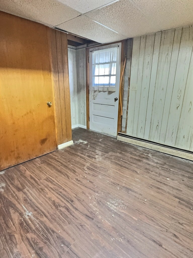 58 South 6th Avenue, Clarion, Pennsylvania image 11