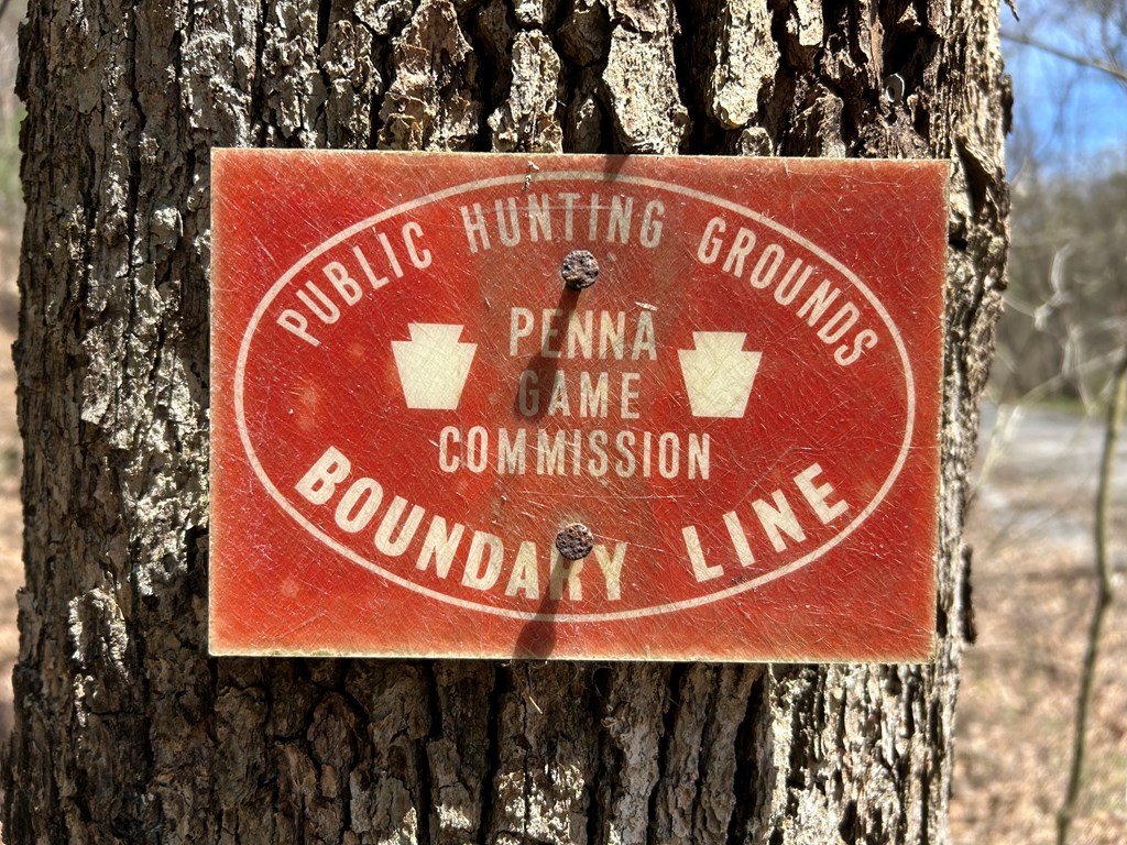 .. Breniman Road, Shippenville, Pennsylvania image 10