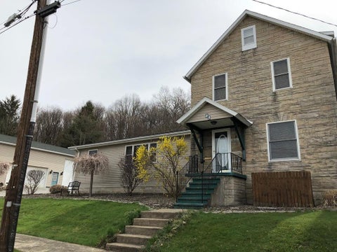 Photo for 49 Manning Street