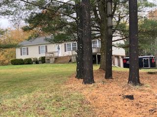 Photo for 1079 Shot Gun Club Road