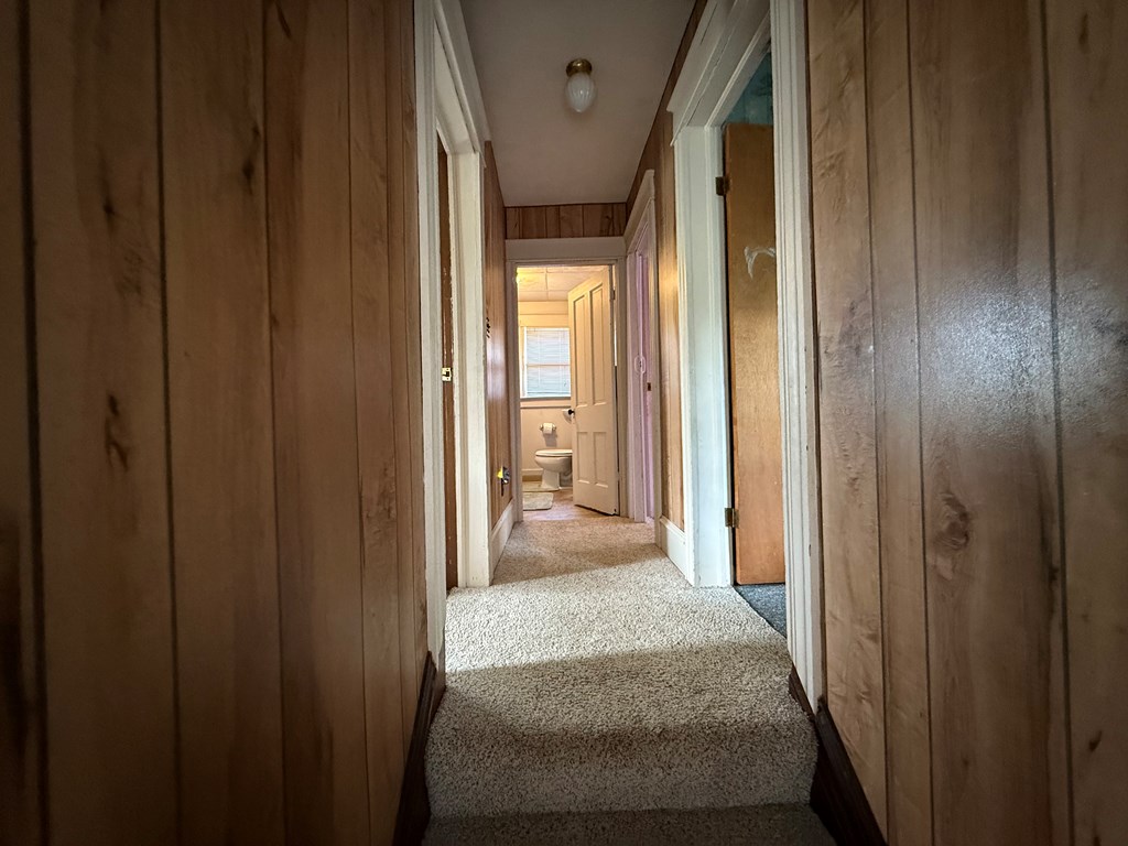 112 Lamberton St, Franklin, Pennsylvania image 15