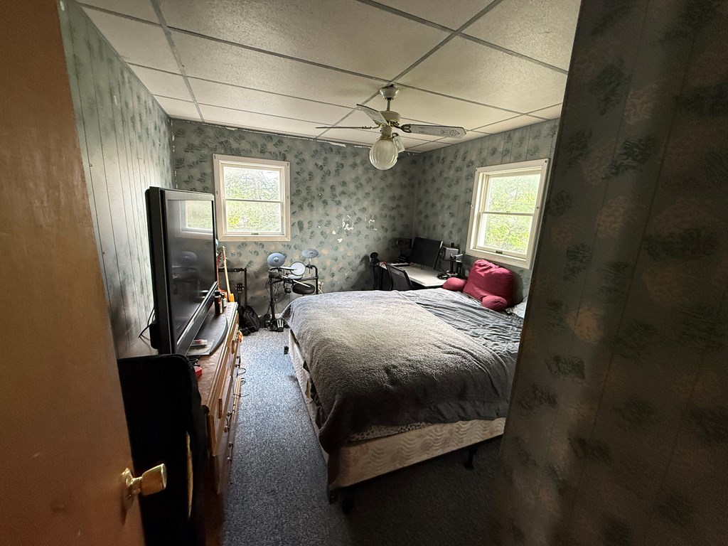 112 Lamberton St, Franklin, Pennsylvania image 17