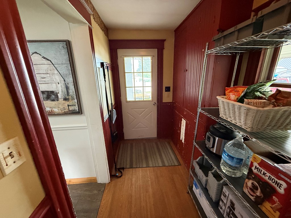 112 Lamberton St, Franklin, Pennsylvania image 13