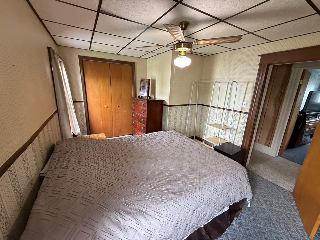 112 Lamberton St, Franklin, Pennsylvania image 16