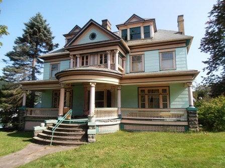 Photo for 113 Innis St.