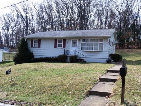 Photo for 6 Gateway Drive