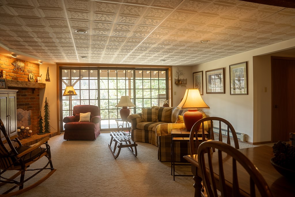 640 Jacks Mountain Lane, Clarion, Pennsylvania image 7