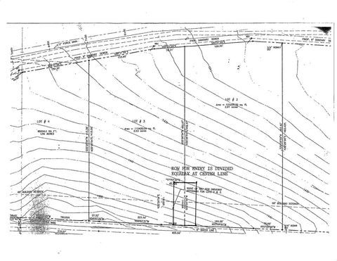 Vacant Land For Sale - LOT 3 Greenville Pike<br/> Clarion County, Clarion, PA 16214