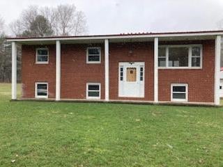 Photo for 6300 Jackson Run Rd