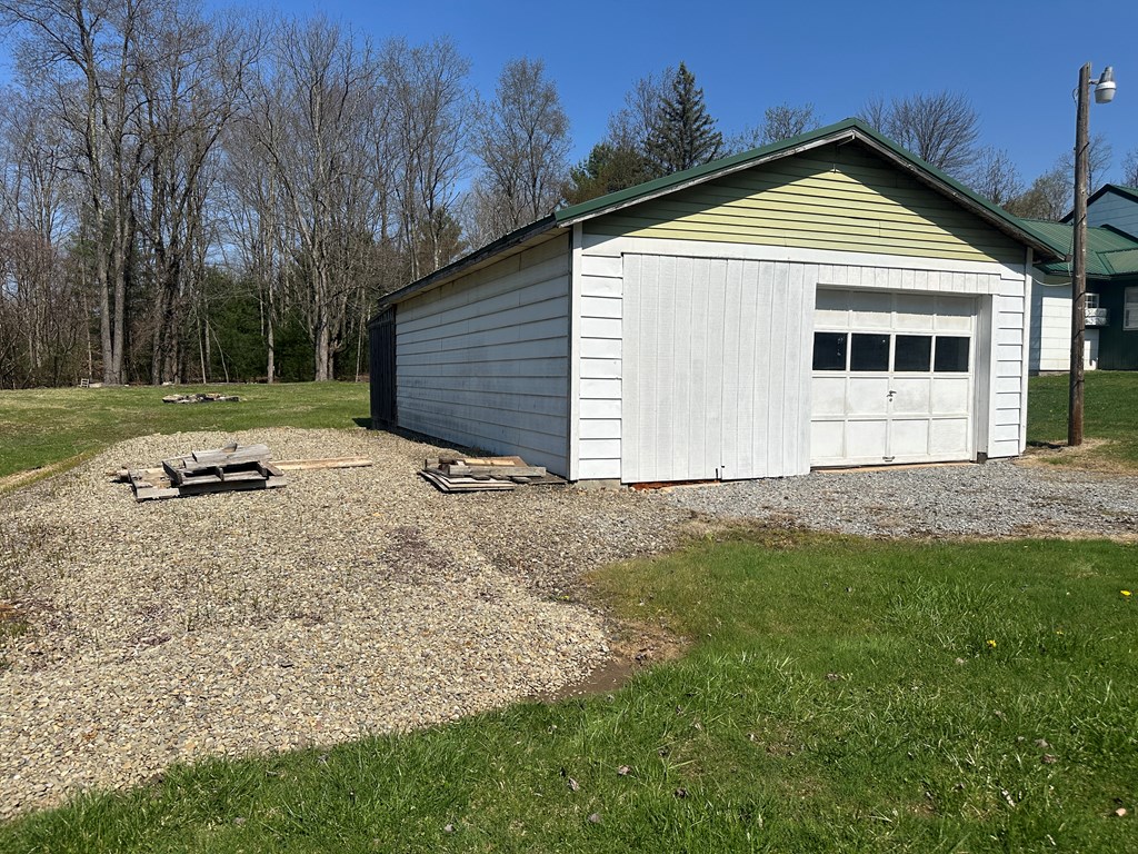 39729 Route 66, Marienville, Pennsylvania image 30
