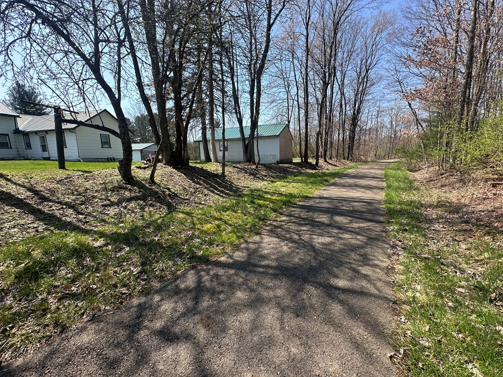 39729 Route 66, Marienville, Pennsylvania image 37
