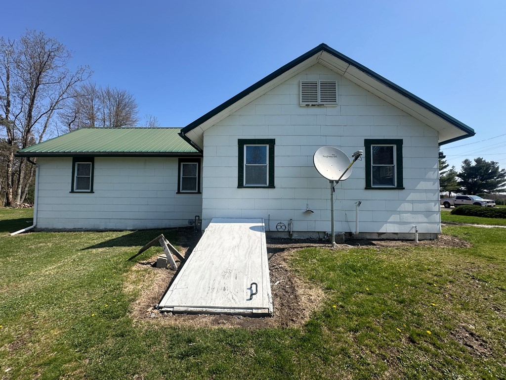 39729 Route 66, Marienville, Pennsylvania image 17