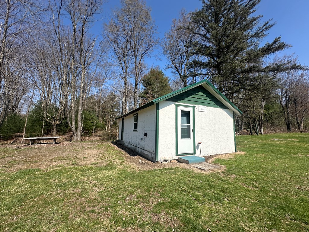 39729 Route 66, Marienville, Pennsylvania image 34