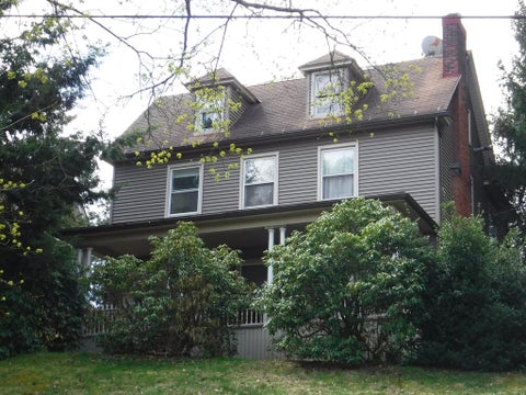 Photo for 314 Innis Street