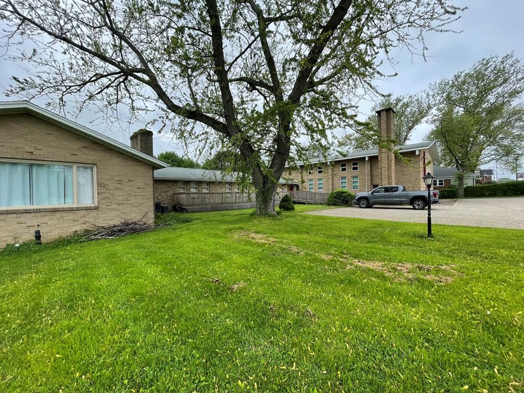 1761 West 26th, Erie, PA 16508, MLS #156559 - Howard Hanna