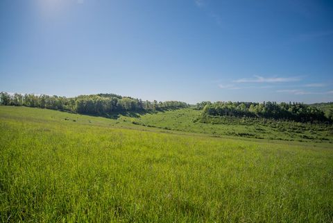 Vacant Land For Sale - 02 Stacey<br/> Clarion County, Parker, PA 16049