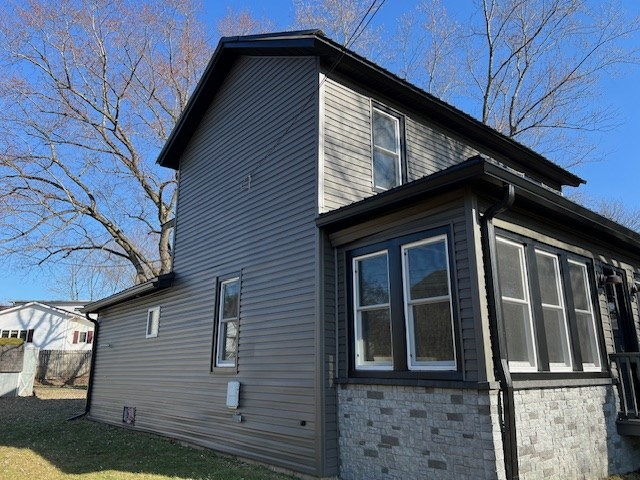 204 N Main Street, Seneca, Pennsylvania image 43