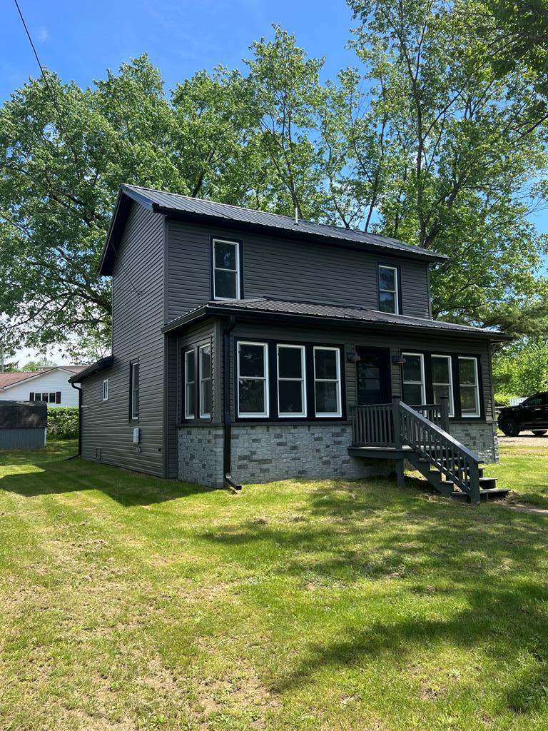 204 N Main Street, Seneca, Pennsylvania image 2