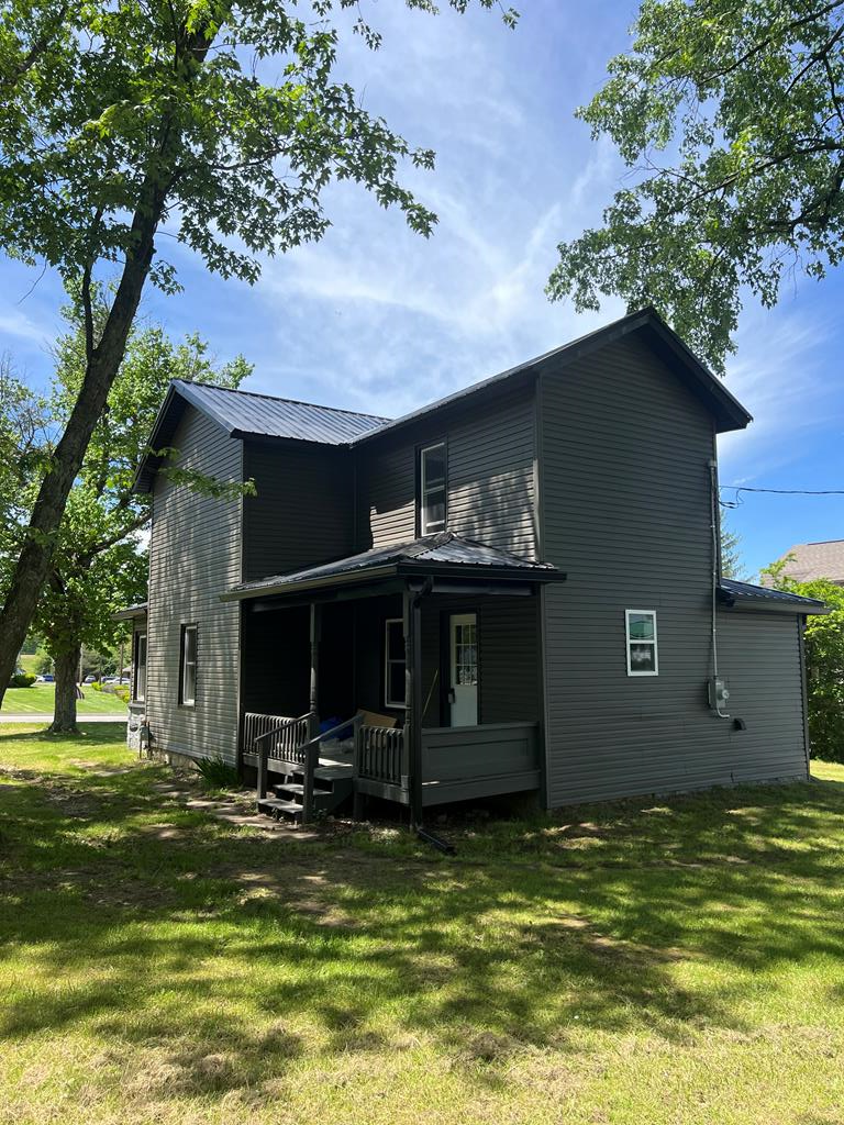 204 N Main Street, Seneca, Pennsylvania image 4