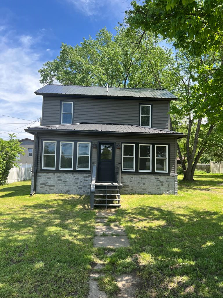 204 N Main Street, Seneca, Pennsylvania image 3