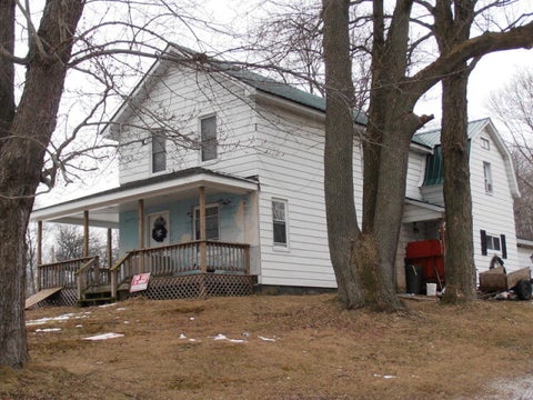 Photo for 13968 Church Run Road