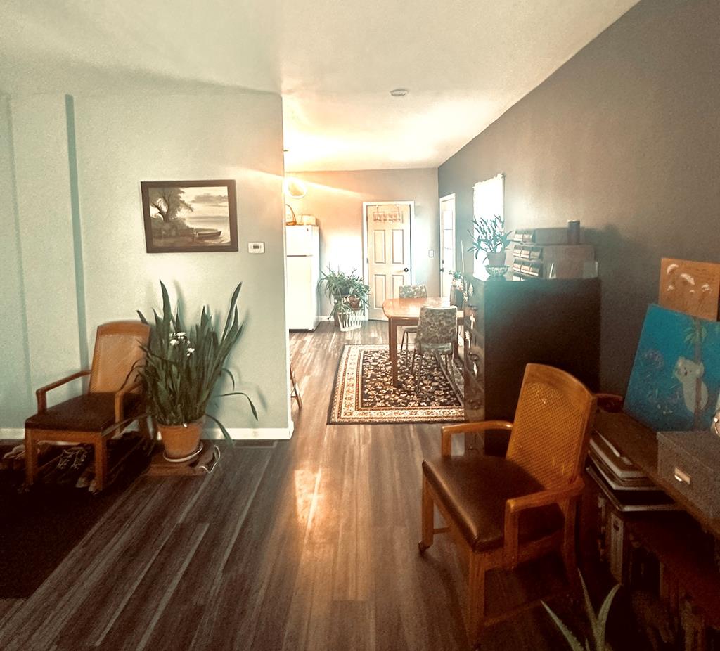 76 N. 5th Ave, Clarion, Pennsylvania image 3