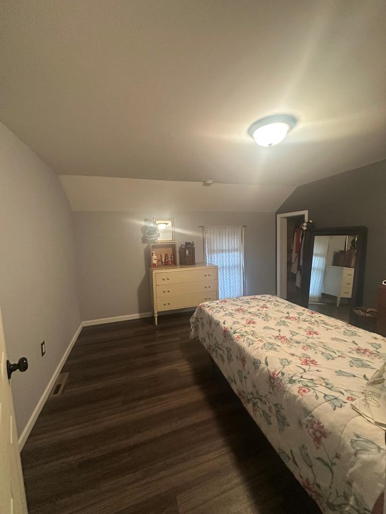 76 N. 5th Ave, Clarion, Pennsylvania image 20