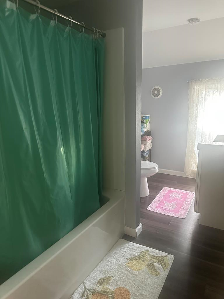 76 N. 5th Ave, Clarion, Pennsylvania image 23
