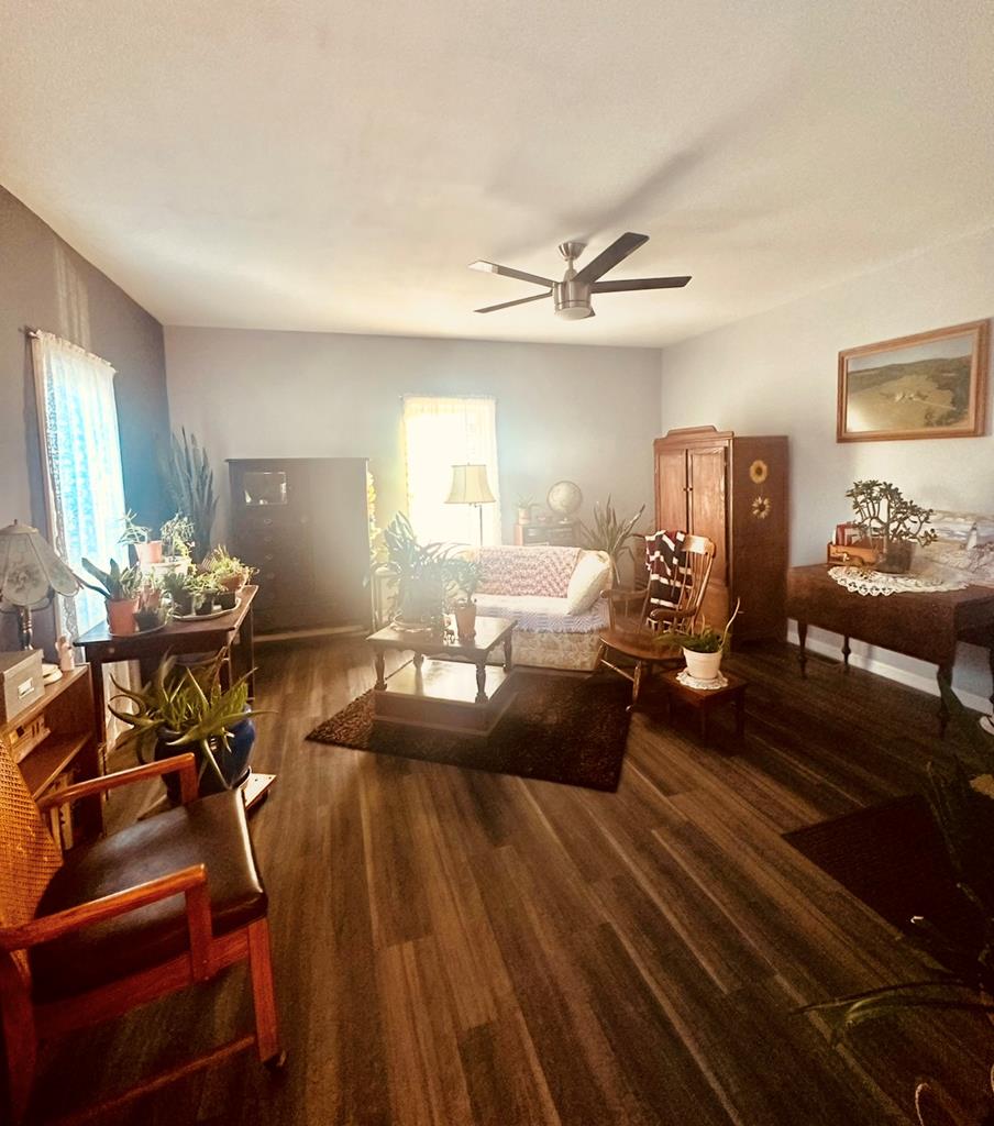 76 N. 5th Ave, Clarion, Pennsylvania image 2