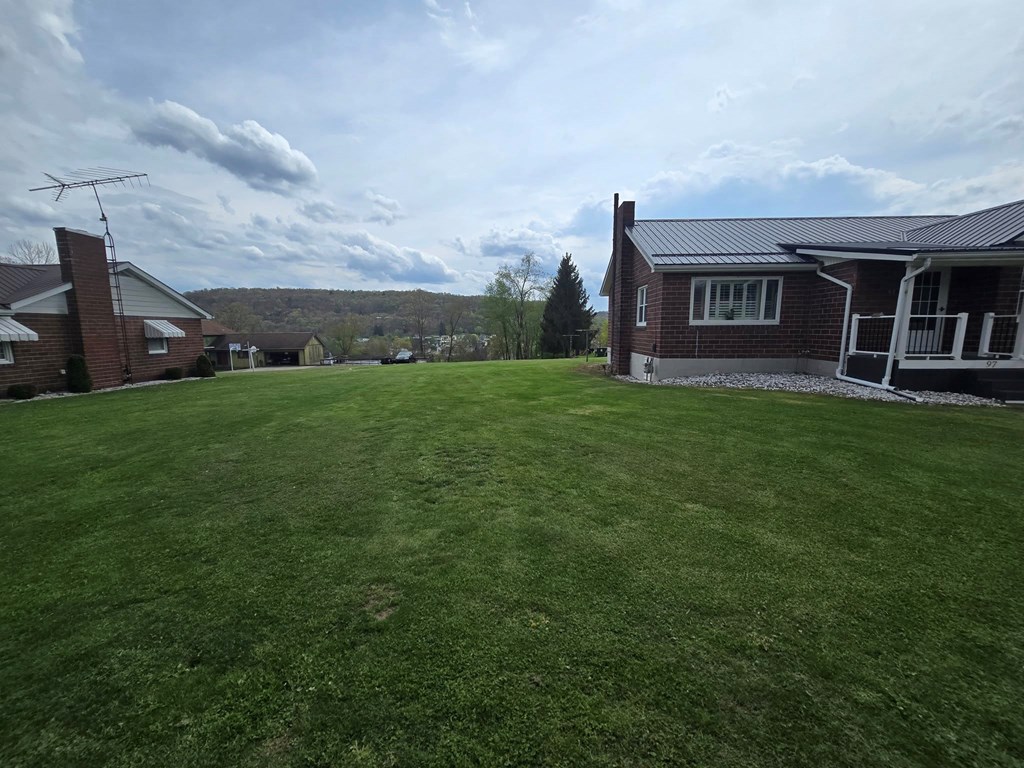 97 W Washington St, New Bethlehem, Pennsylvania image 20