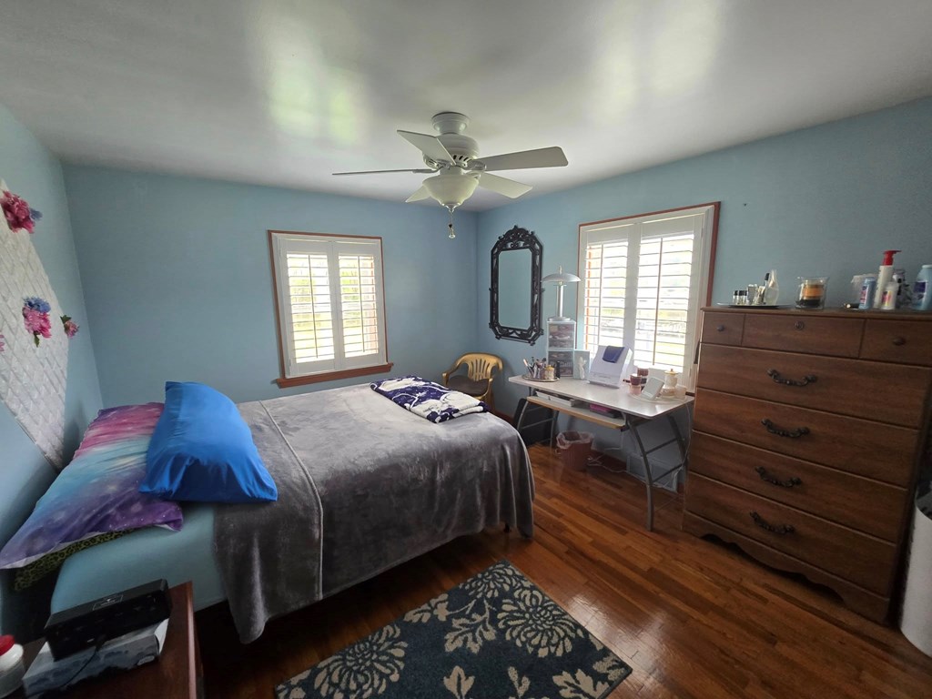 97 W Washington St, New Bethlehem, Pennsylvania image 13