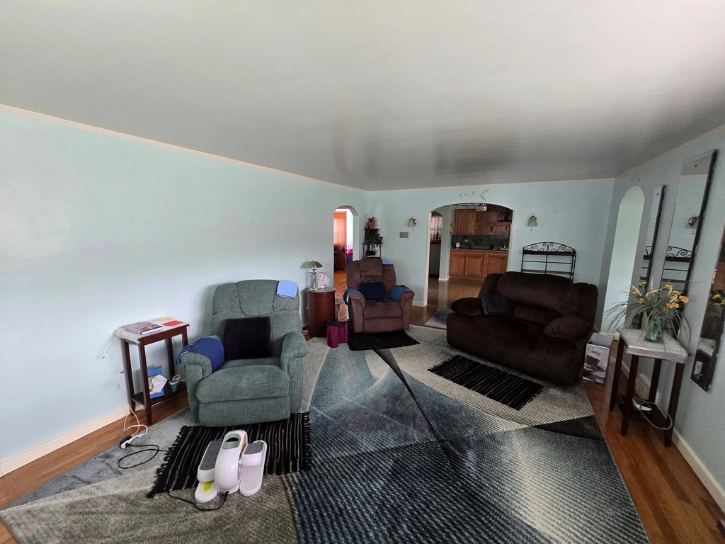 97 W Washington St, New Bethlehem, Pennsylvania image 10