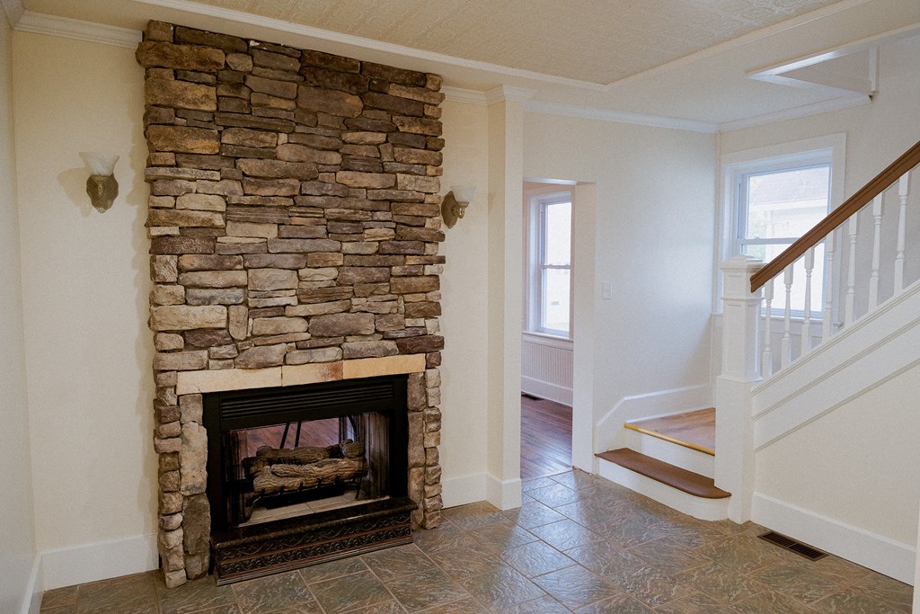 308 South St, Clarion, Pennsylvania image 14