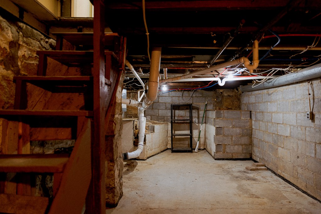 308 South St, Clarion, Pennsylvania image 44
