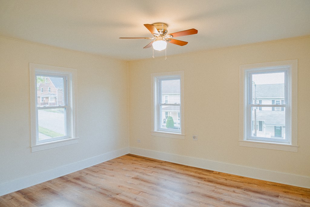 308 South St, Clarion, Pennsylvania image 32
