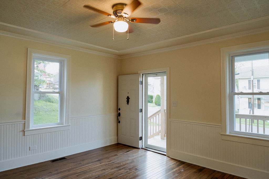 308 South St, Clarion, Pennsylvania image 10