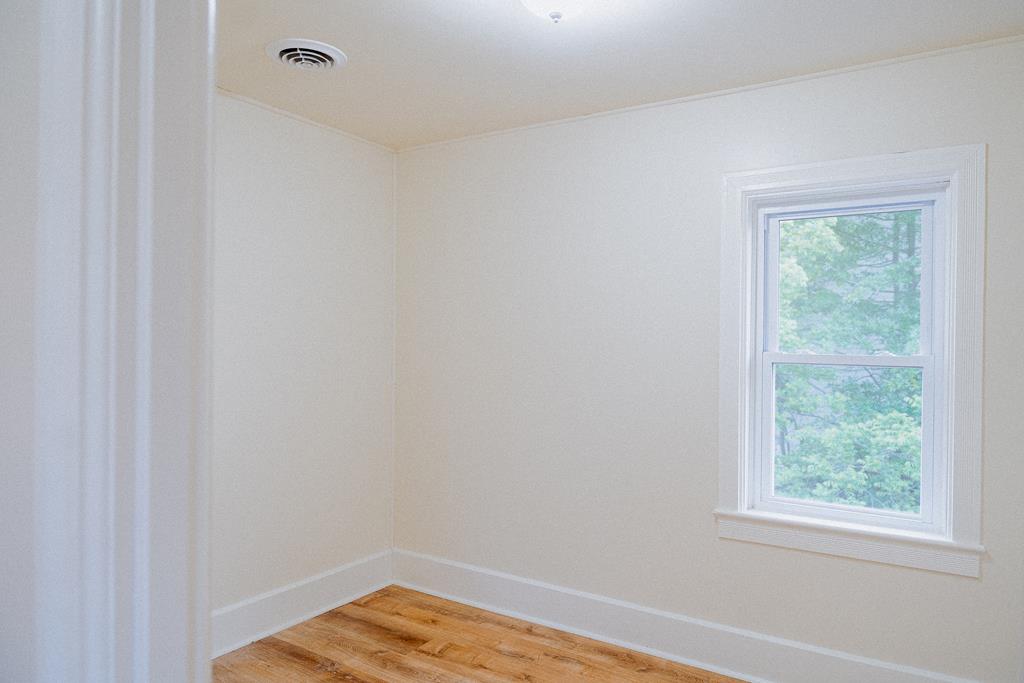 308 South St, Clarion, Pennsylvania image 38