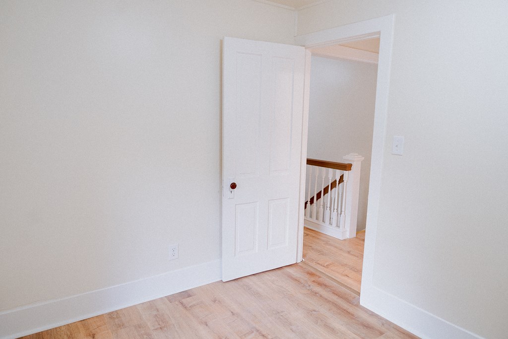 308 South St, Clarion, Pennsylvania image 37