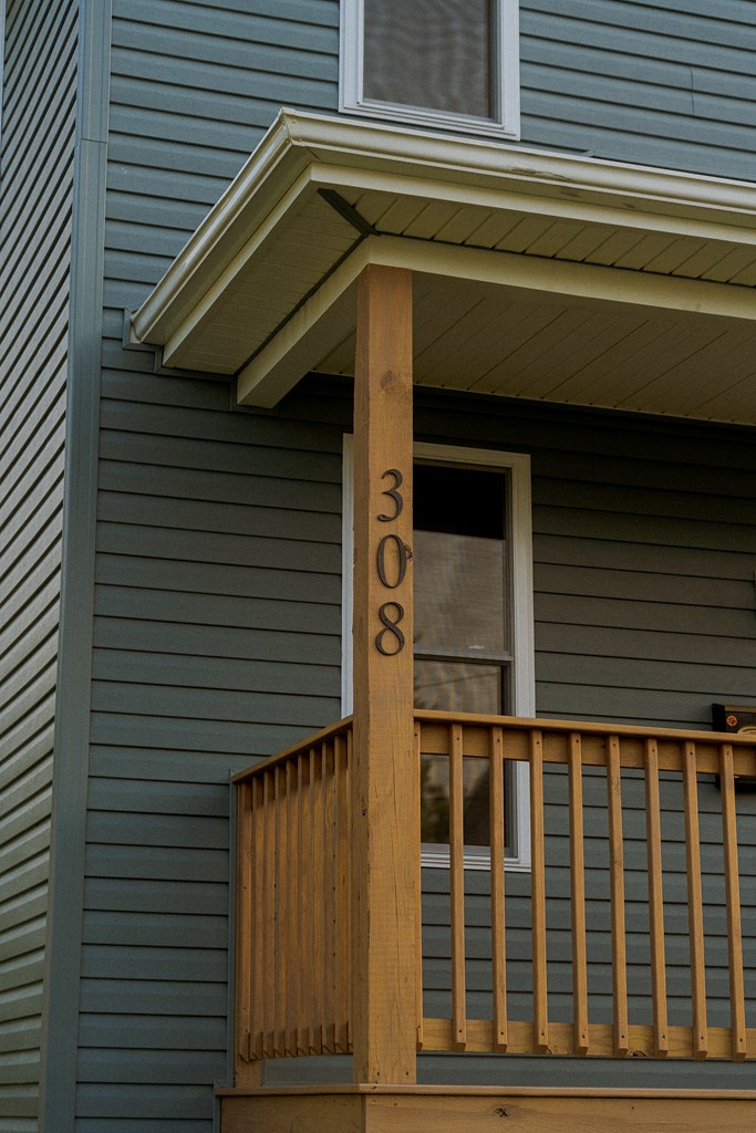 308 South St, Clarion, Pennsylvania image 5