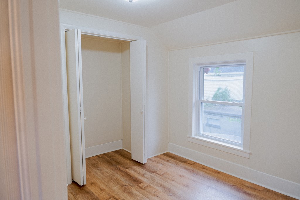 308 South St, Clarion, Pennsylvania image 35