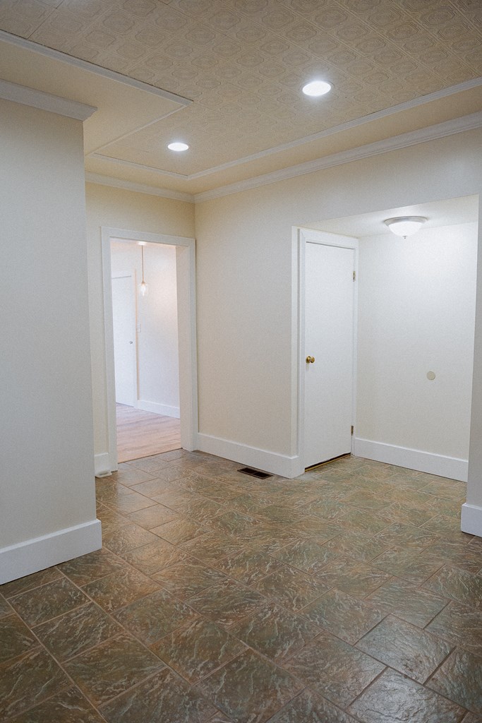 308 South St, Clarion, Pennsylvania image 15