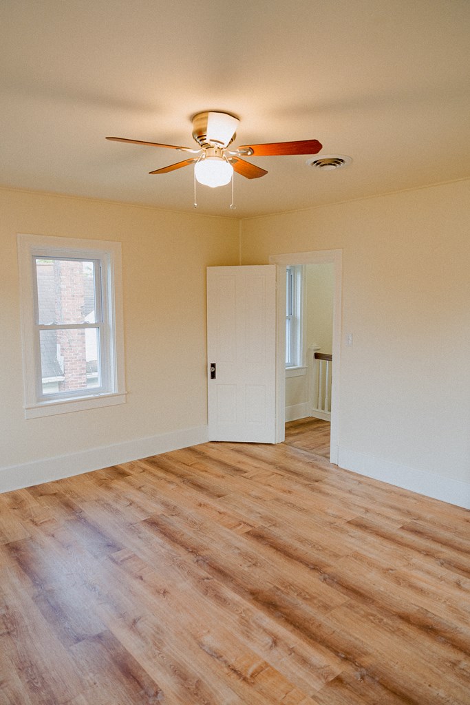 308 South St, Clarion, Pennsylvania image 33