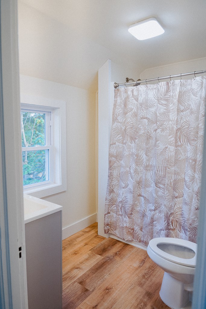 308 South St, Clarion, Pennsylvania image 30