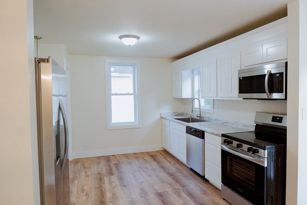 308 South St, Clarion, Pennsylvania image 21