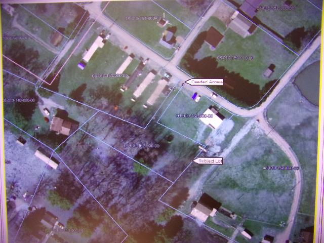 Glenn Road, Shippenville, Pennsylvania image 1