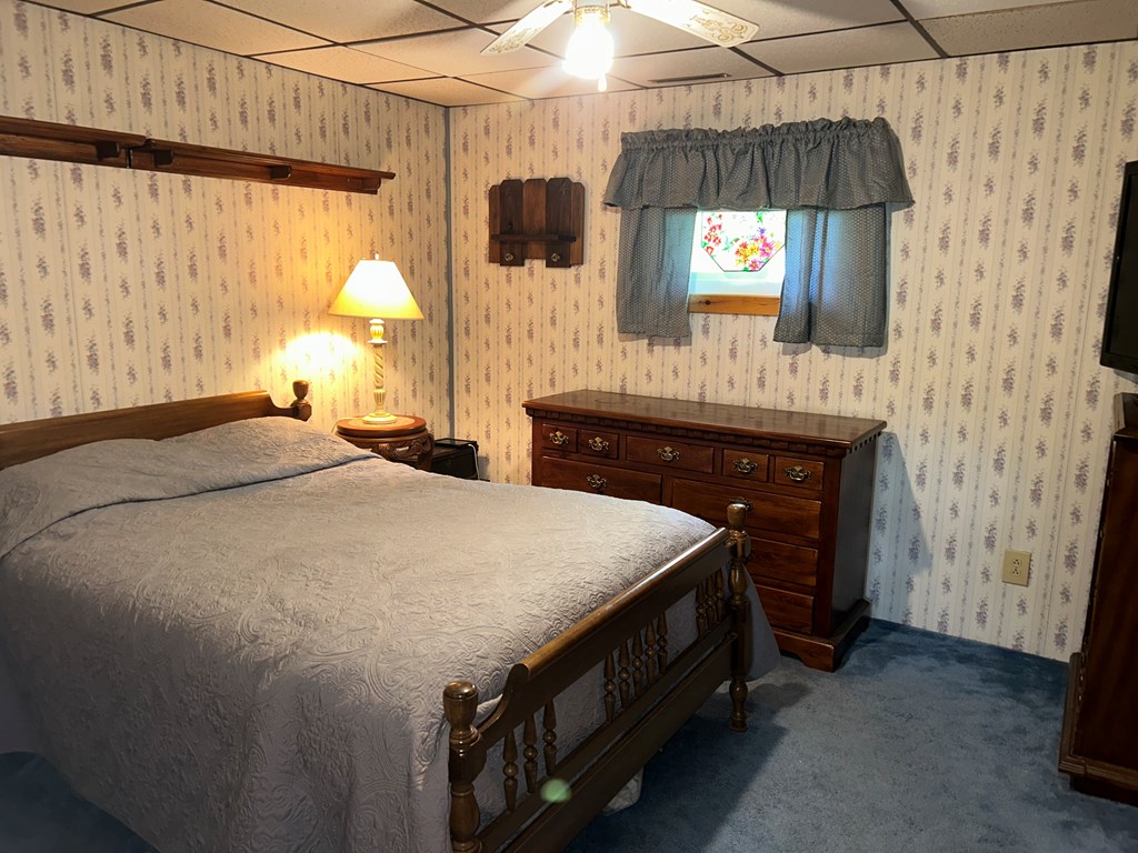 4154 Route 899, Marienville, Pennsylvania image 20