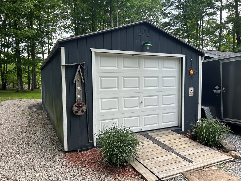 4154 Route 899, Marienville, Pennsylvania image 3