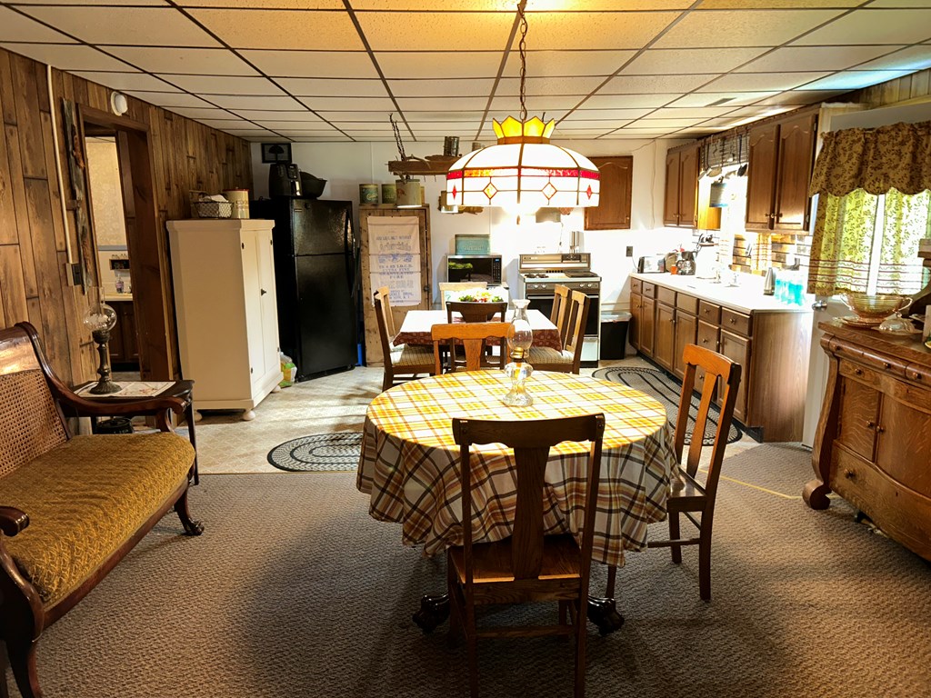 4154 Route 899, Marienville, Pennsylvania image 16