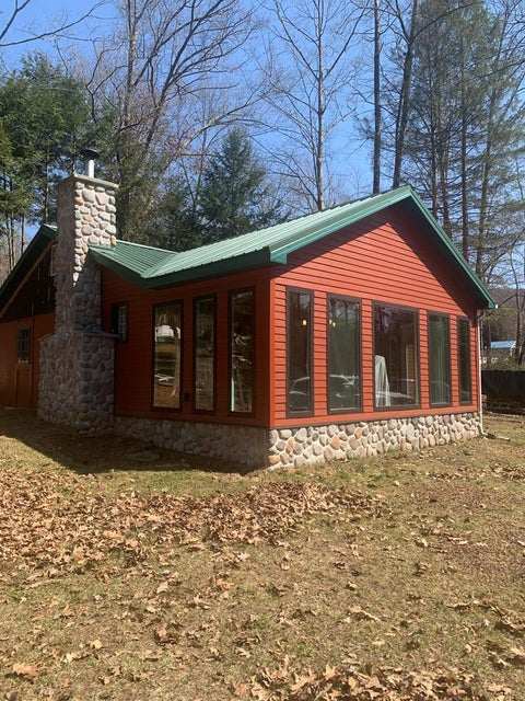 Photo for 389 Ahrensville